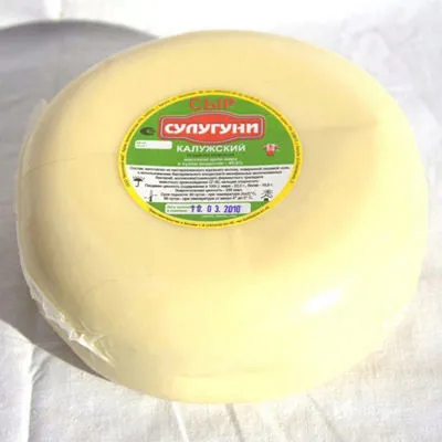 компактные термоформеры для сыра в Москве 20
